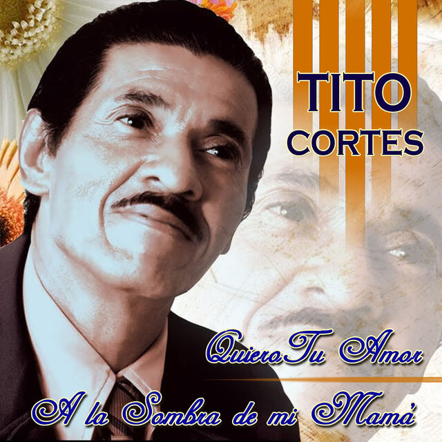 Quiero Tu Amor a la Sombra de Mamá