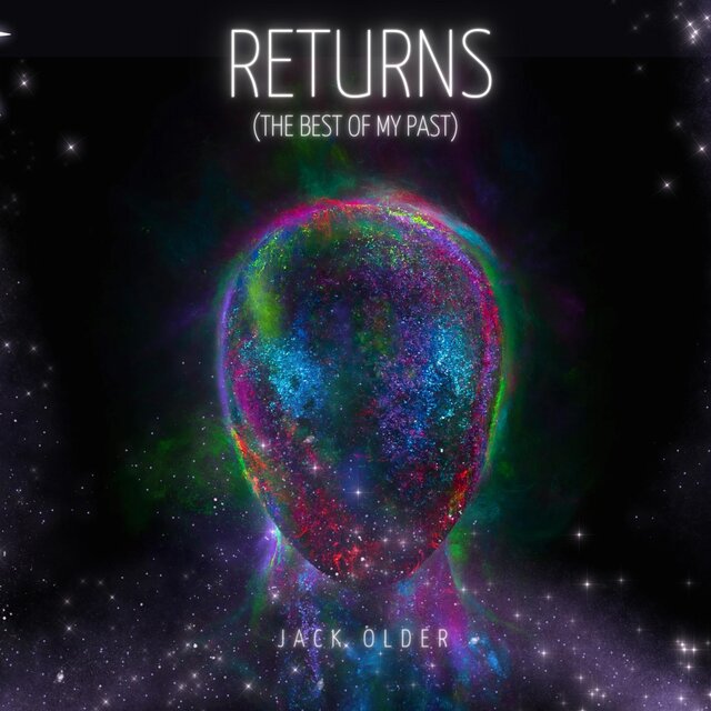 Returns (The Best of My Past)