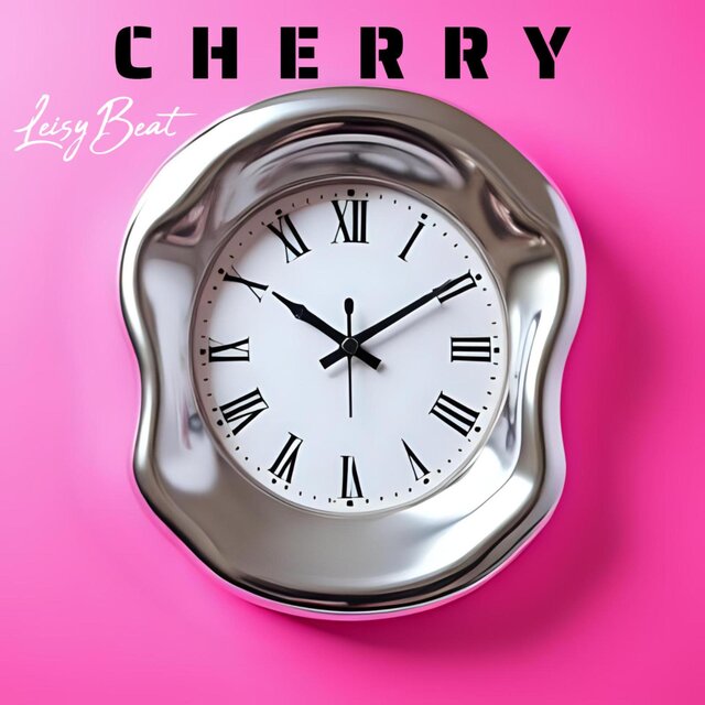 CHERRY