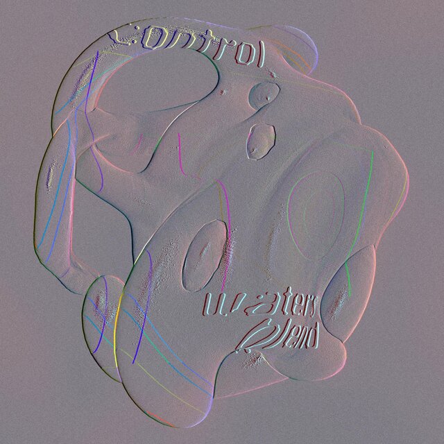 Control