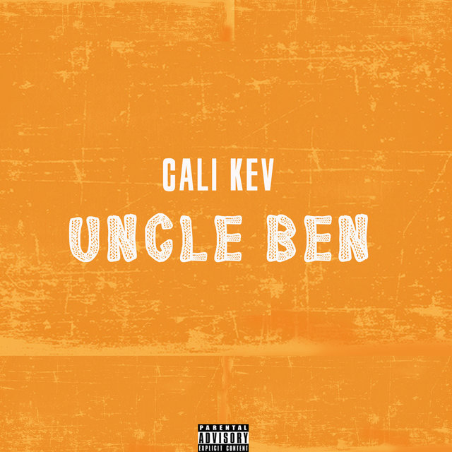 Uncle Ben