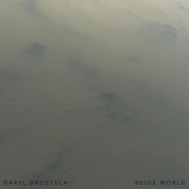 Beige World