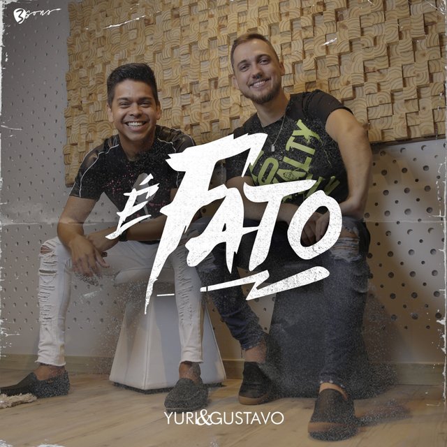 É Fato
