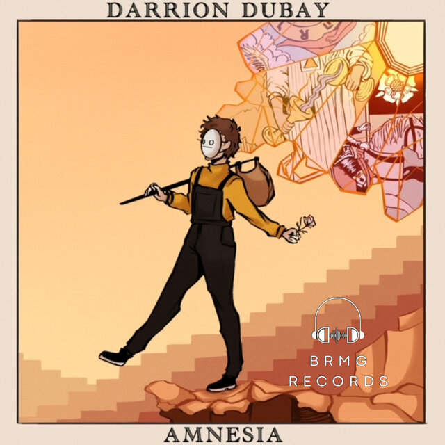 Amnesia