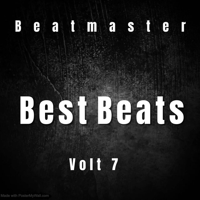 BeatMaster Best Beats volt 7