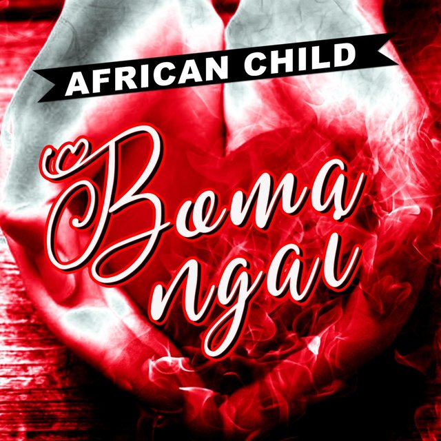 Boma Ngai