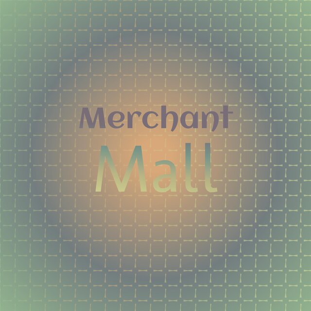 Merchant Mall