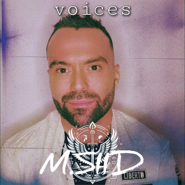 Voices