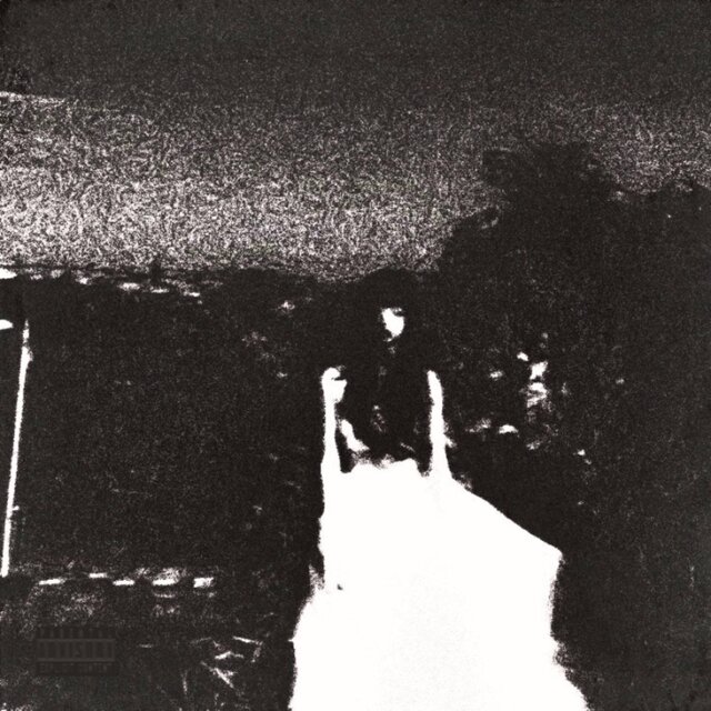 Lifeless (feat. RememberMe)