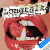 Longtalks