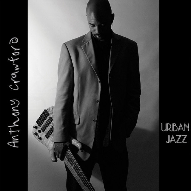 Urban Jazz