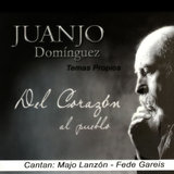 Amor Final