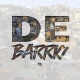 De Barrio