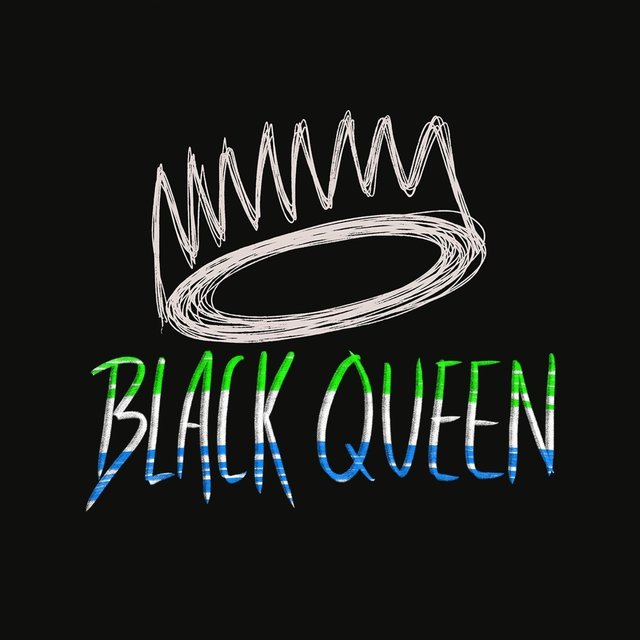 Black Queen