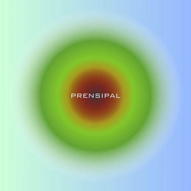 PRENSIPAL
