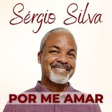 Tudo Posso