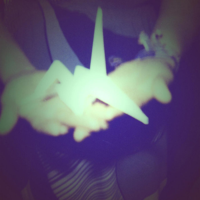 Lifeline