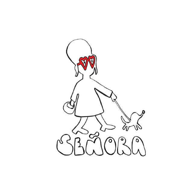 Señora
