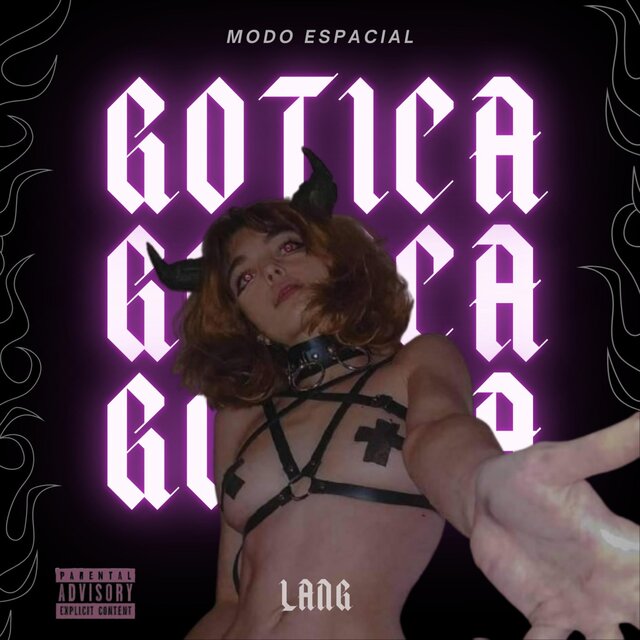 Gotica