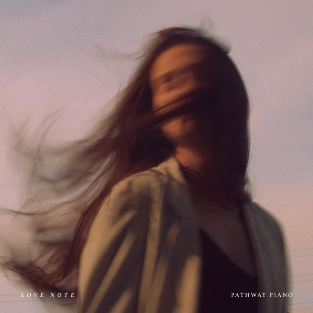 Love Note (Instrumental)
