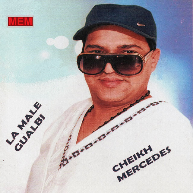 La male gualbi