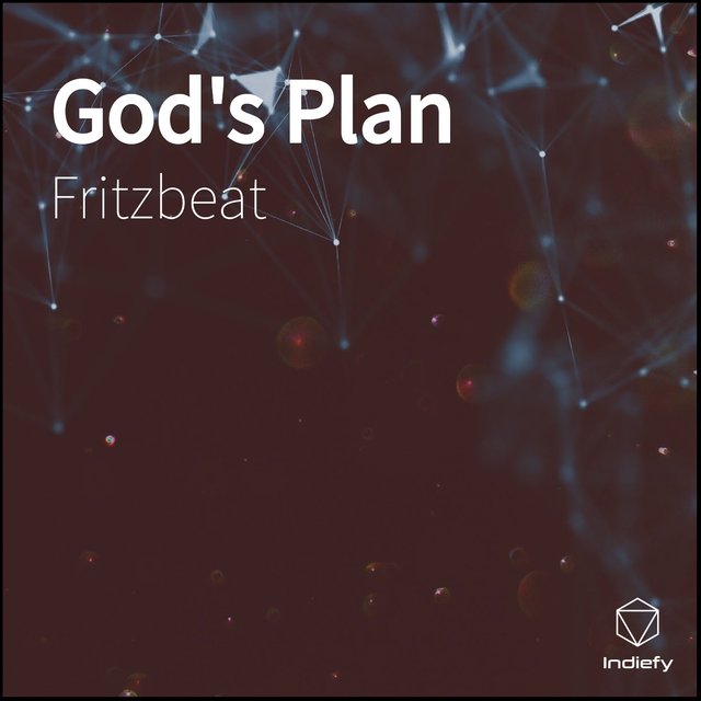 God's Plan