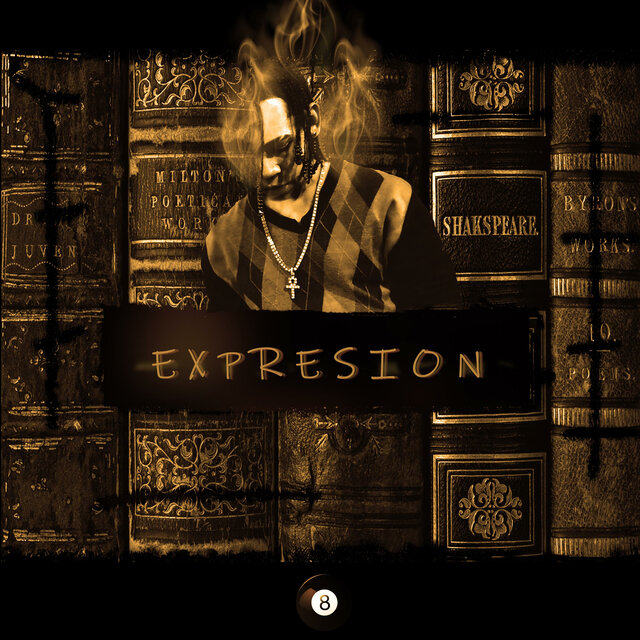 EXPRESION