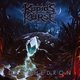 Cover art for album Decahedron by Kupid's Kurse