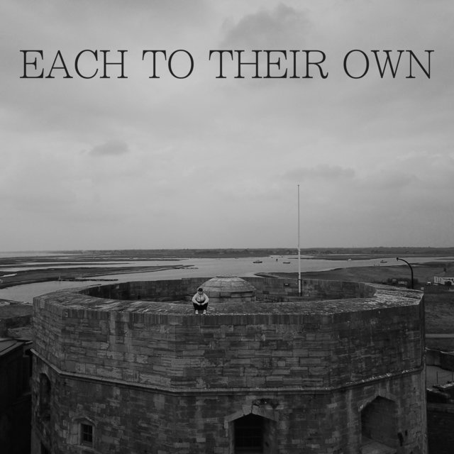 Each To Their Own