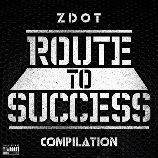 Route To Success - Compilation