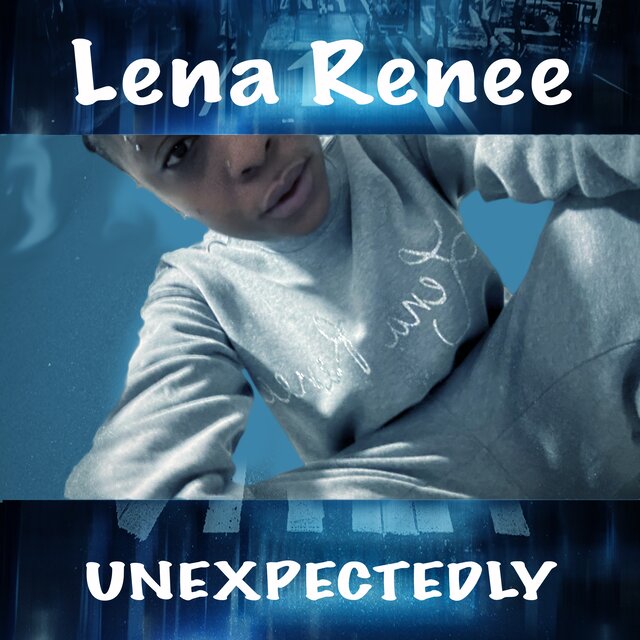 UNEXPECTEDLY