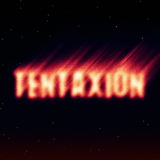 Tentaxión