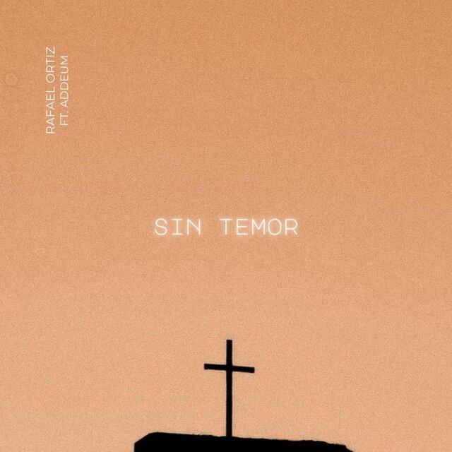 Sin Temor