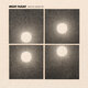 Cover art for album White Noise EP by Night Flight