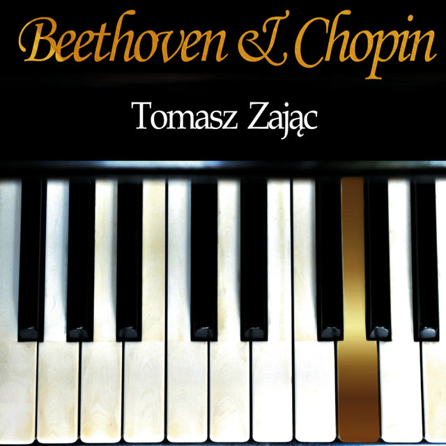 Beethoven & Chopin