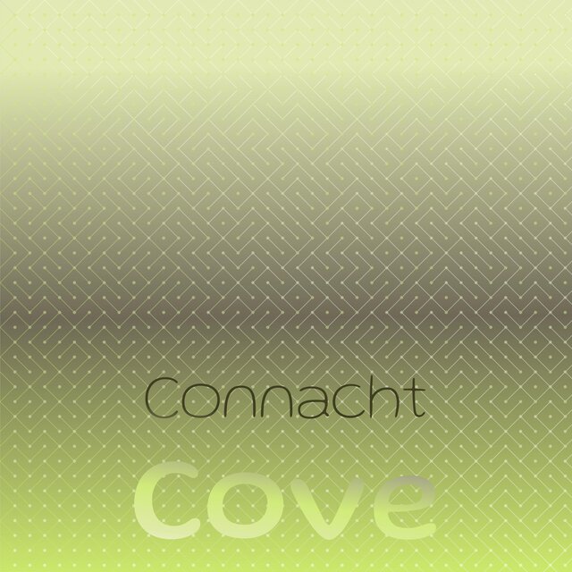 Connacht Cove