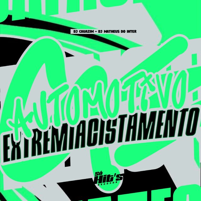 Automotivo Extremiacistamento