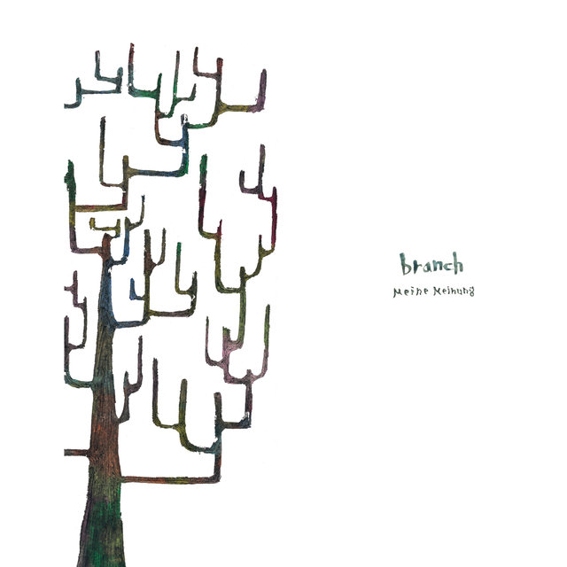 branch