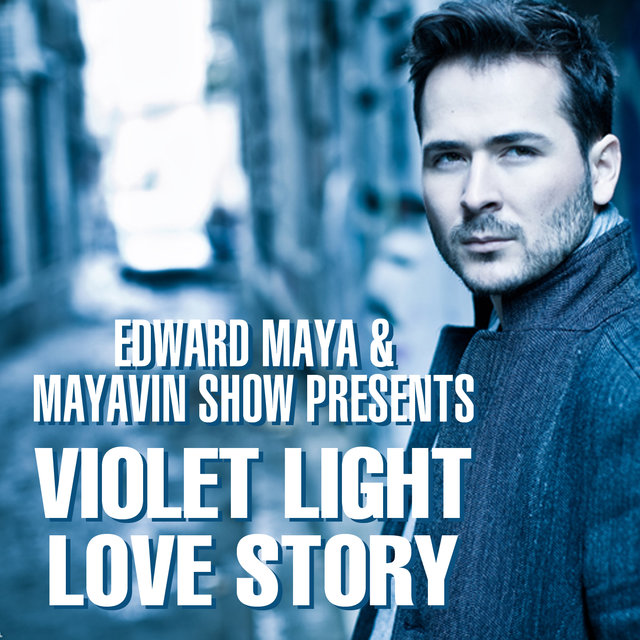 Love Story