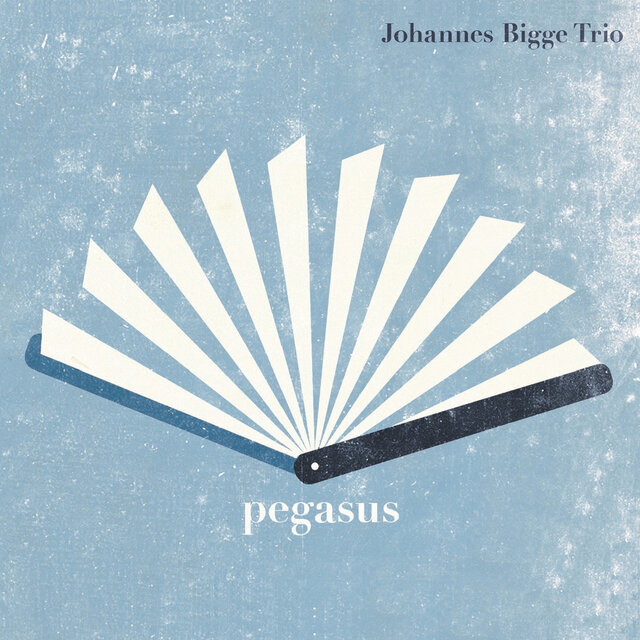 Pegasus