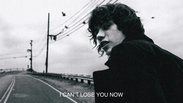 Loser