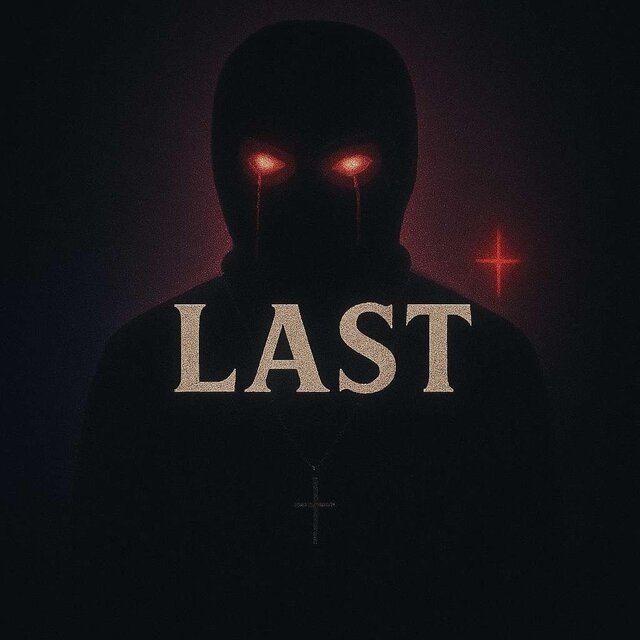last
