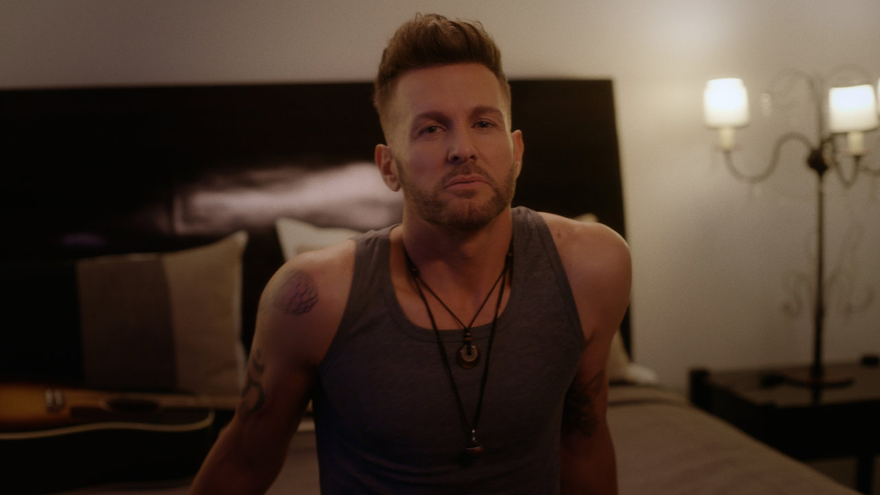 Humano (Video Oficial)
