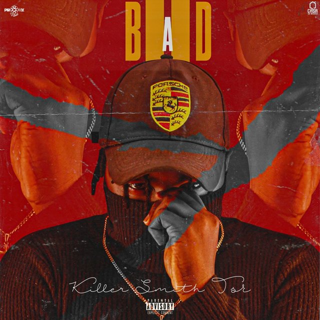 Bad II