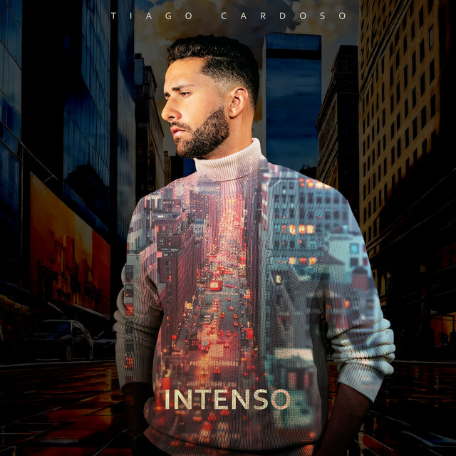 Intenso