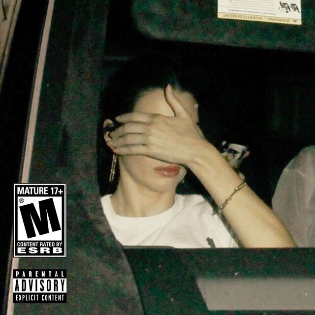 Paparazzi