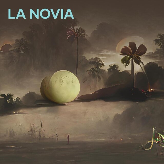 La Novia
