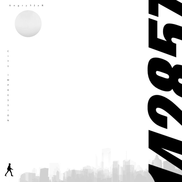 City Impression142857