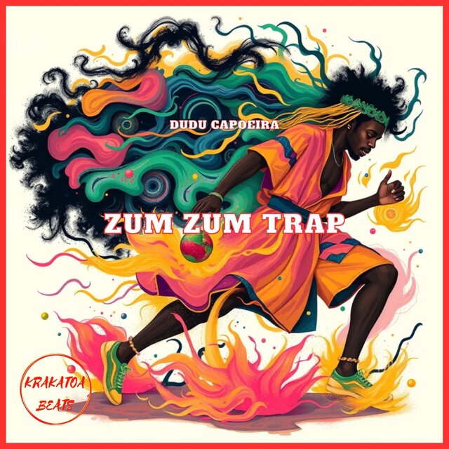 Zum Zum Trap