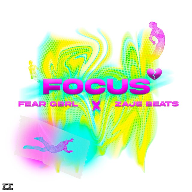 Focus